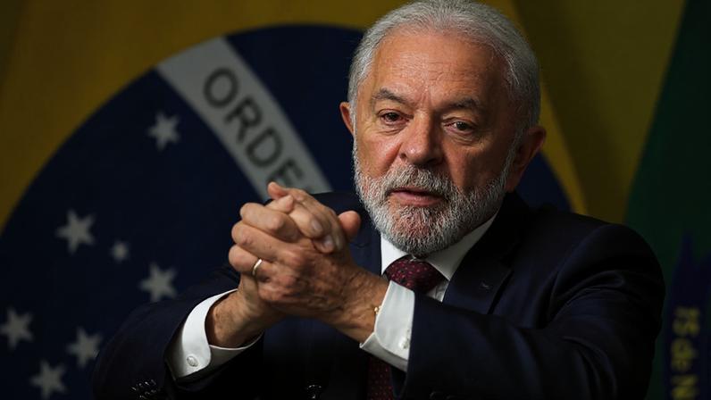 Sob Lula, liberação de emendas parlamentares já somam R$ 127 bi em três anos. (Foto: Marcelo Camargo/Agência Brasil)