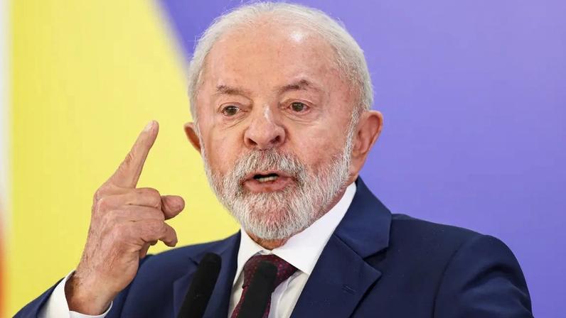 Presidente sanciona Orçamento da União de 2026 com veto a reajuste no fundo que financia os partidos, alegando desacordo com regra fiscal.