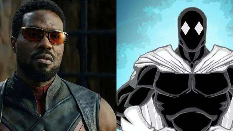 Reprodução/Marvel