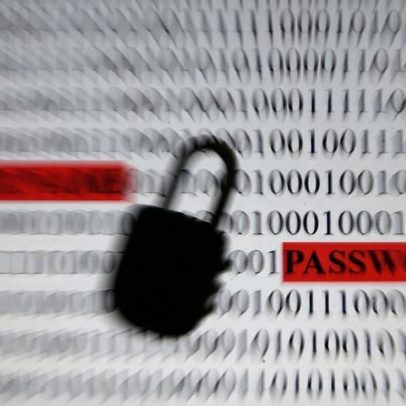 Brasil e União Europeia reconhecem equivalência em proteção de dados