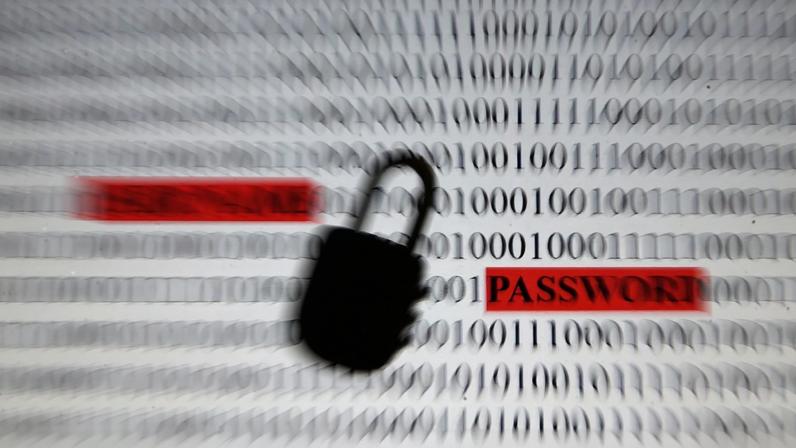 Brasil e União Europeia reconhecem equivalência em proteção de dados