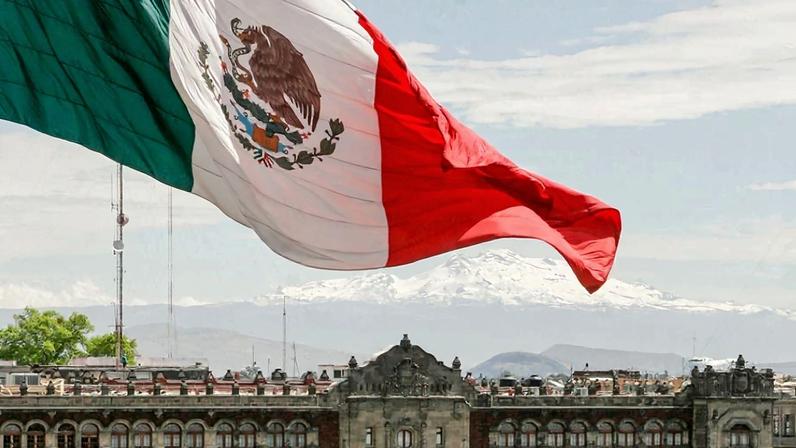 Pastor expulso de aldeia por rejeitar ritual católico no México