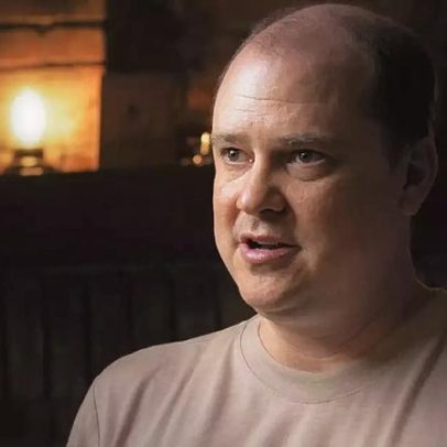 A Torre Negra: Mike Flanagan atualiza sobre a produção