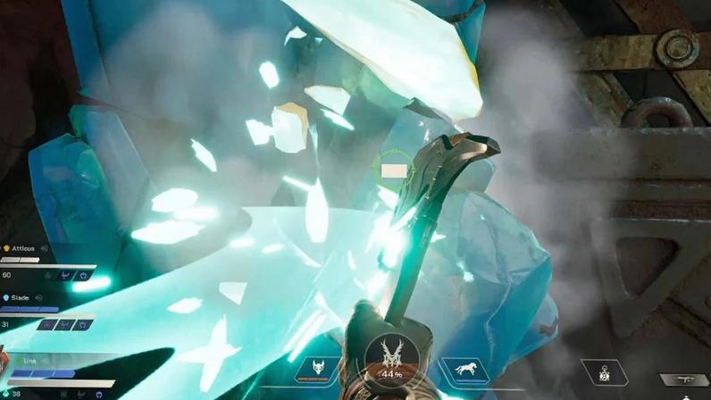 © Wildlight / Kotaku