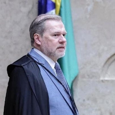 Jurista afirma que decisão do STF legaliza conflito de interesses de ministros