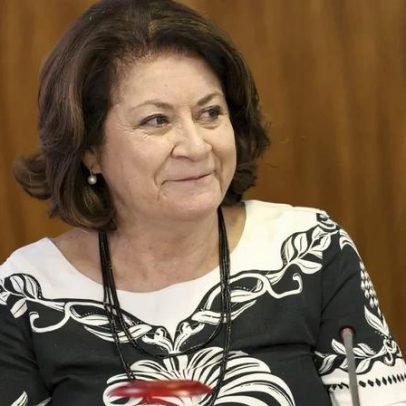 Lula designa Miriam Belchior para substituir Rui Costa na Casa Civil