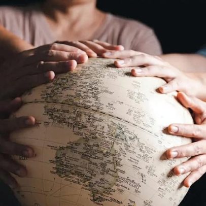 Congresso de Missões 2026 reúne participantes e debates