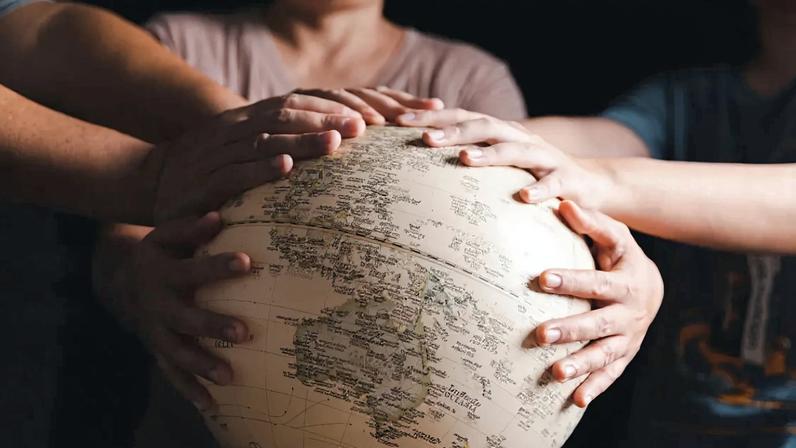 Congresso de Missões 2026 reúne participantes e debates