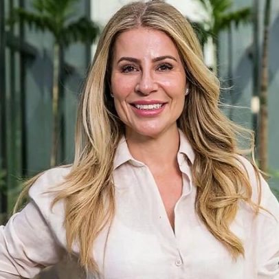 Nova Country Manager do Google Cloud afirma ser o contraponto ao que esperam