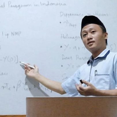 MIT Open Learning abre portas antes inimagináveis