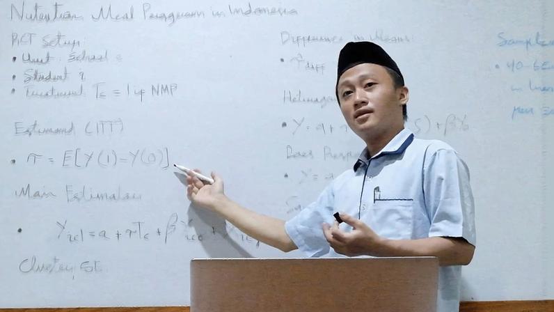 MIT Open Learning abre portas antes inimagináveis