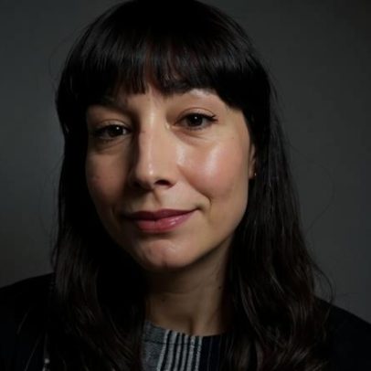 Máscara de cílios considerada 'Goldilocks' pelo comprimento e elevação ideais