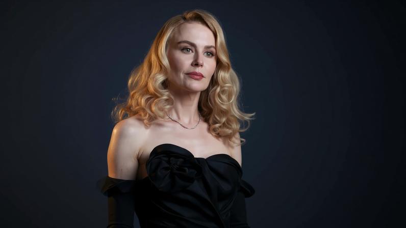 Nicole Kidman is “looking forward in 2026” after her and Keith Urban’s shocking divorce in 2025.