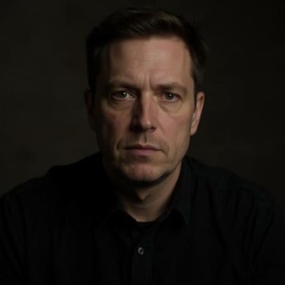 NRG vence MIBR; estatísticas e resultado em 30/01/2026