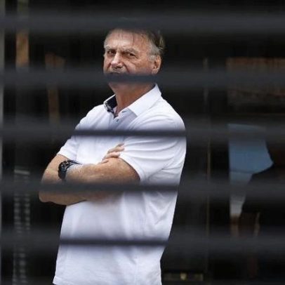 Papudinha vira QG eleitoral e desmonta farsa da tortura de Bolsonaro