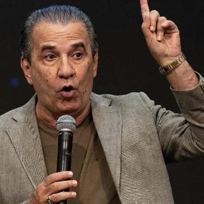 Malafaia diz ao STF que críticas ao chefe do Exército foram genéricas