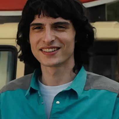 Stranger Things 5 recebe vídeo de bastidores sobre o fim da série