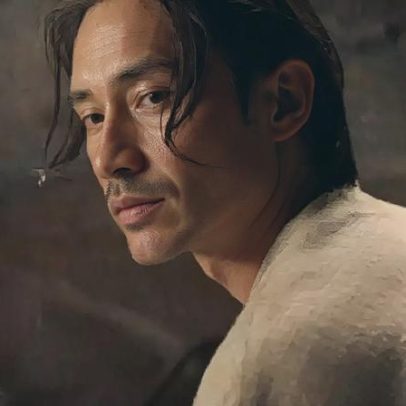 The Acolyte: novo livro revela elo entre Qimir e Kylo Ren