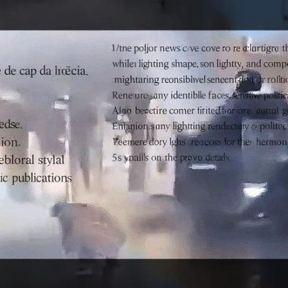 Brasil se abstém em votação sobre massacre no Irã