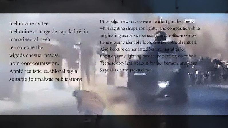 Repressão violenta da regime pode ter deixado 43 mil mortos, segundo o Centro Internacional de Direitos Humanos