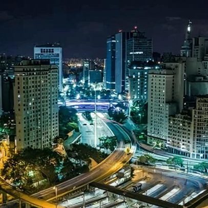 Gastrodeias aponta 10 endereços para levar turistas em São Paulo