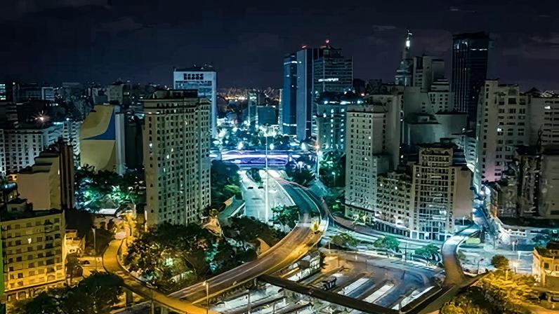 Gastrodeias aponta 10 endereços para levar turistas em São Paulo