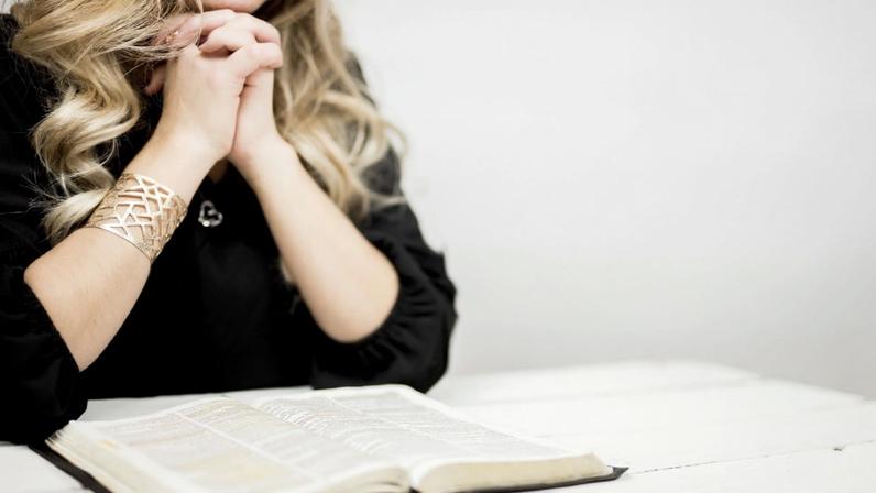 Imagem ilustrativa do Espírito Santo