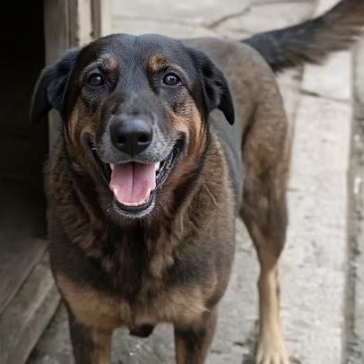 Polícia apreende celulares de adolescentes suspeitos pela morte do cão Orelha