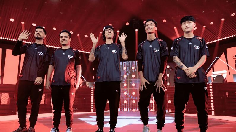CBLOL 2026: paiN contratou ADC sul-coreano, diz site