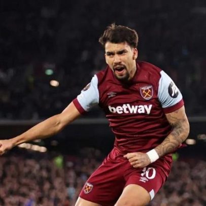 Paquetá revela propostas da Europa antes de acerto com Flamengo