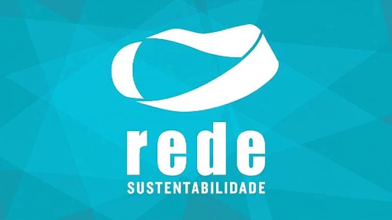 Imagem: Reprodução