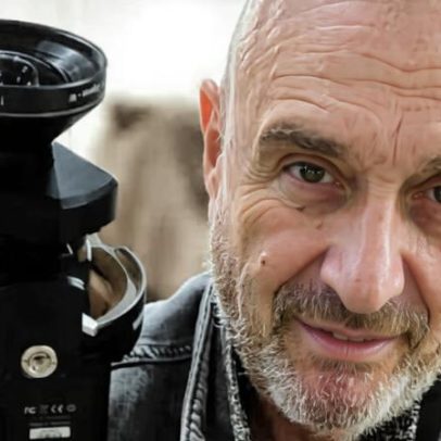 Ícone da TV mexicana e produtor do Big Brother Pedro Torres morre aos 72