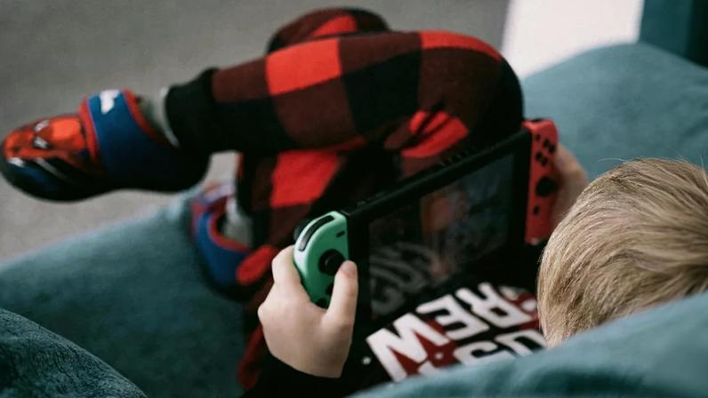 Holanda investiga Roblox por falhas na proteção de menores