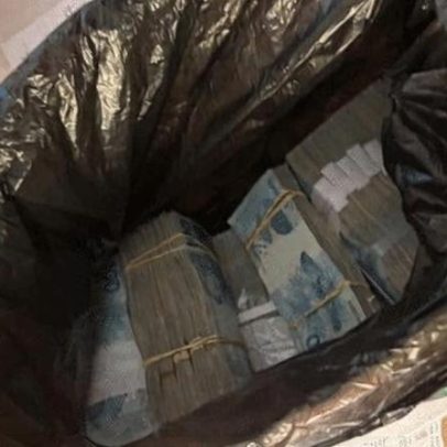 Destino de recursos e bens apreendidos pela PF em operações