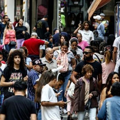 Contribuição mensal do MEI sobe para R$ 81,05