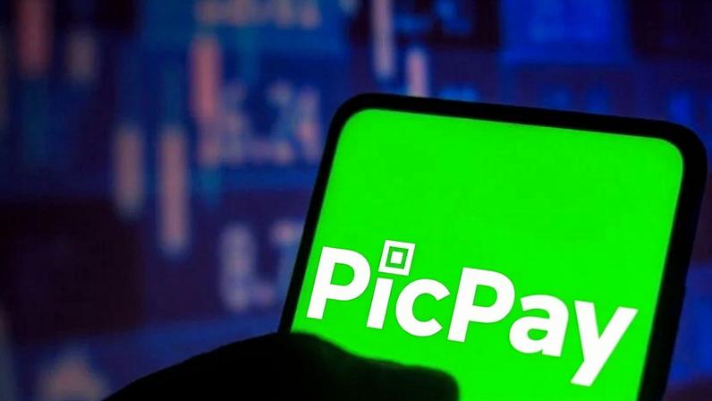 A fintech brasileira faz o IPO no dia 29 de Janeiro