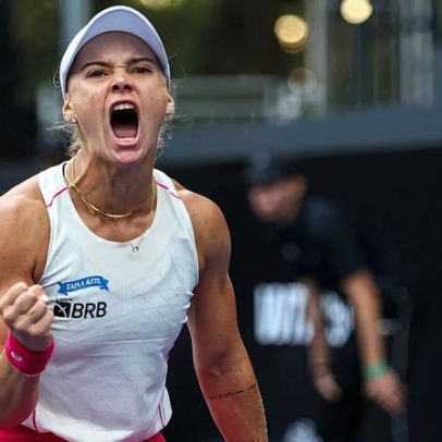 Pigossi vence batalha de 3h e avança no quali de Ostrava