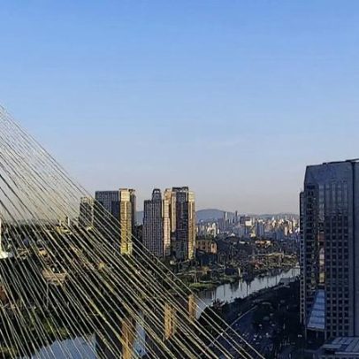 100 municípios concentram 77% da arrecadação no Brasil, aponta ranking