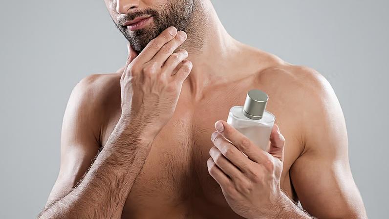 Loção pós-barba: 7 opções para pele suave e sem irritações