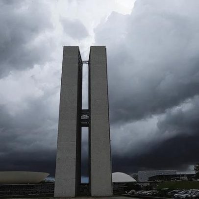 Grupos oposicionistas se unem para bloquear CPIs do caso Master
