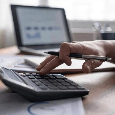 Três resoluções para segurança financeira e saúde na aposentadoria