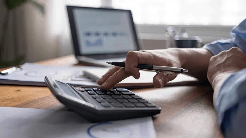 Três resoluções para segurança financeira e saúde na aposentadoria