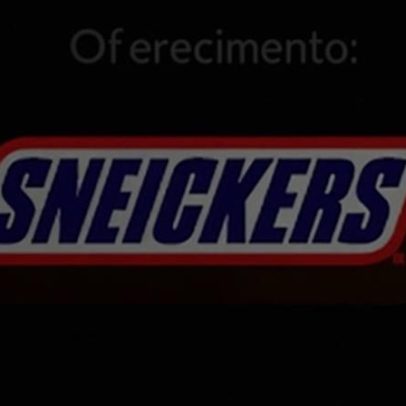 NFL define playoffs com jogos, calendário e palpites da Wild Card