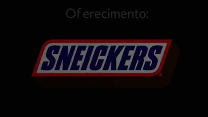 NFL define playoffs com jogos, calendário e palpites da Wild Card