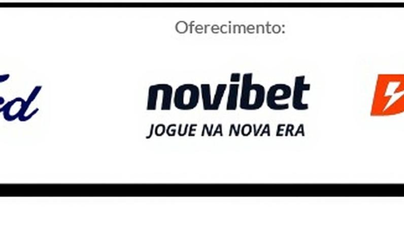 Felipão, Zagallo e Zico já comandaram seleções estrangeiras ao longo da carreira de técnico