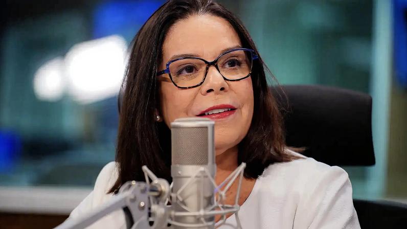 Rafa Neddermeyer/Agência Brasil