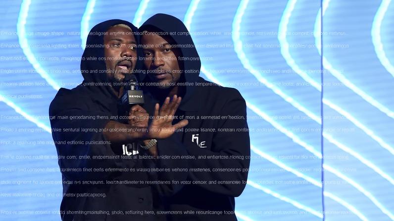 Ray J is predicting that he does not have much longer to live.