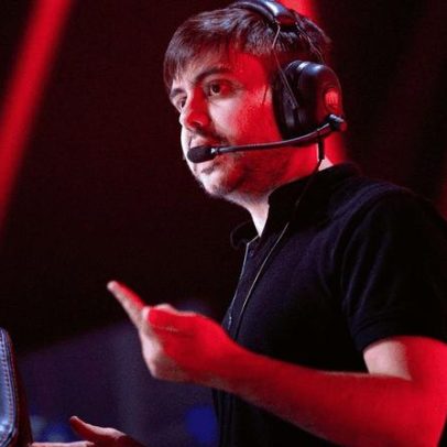 RED Tockers diz ter os melhores laners do CBLOL 2026