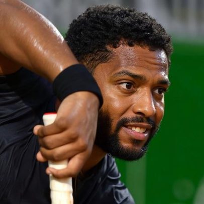 Resultados desta sexta: veja os números do dia dos brasileiros