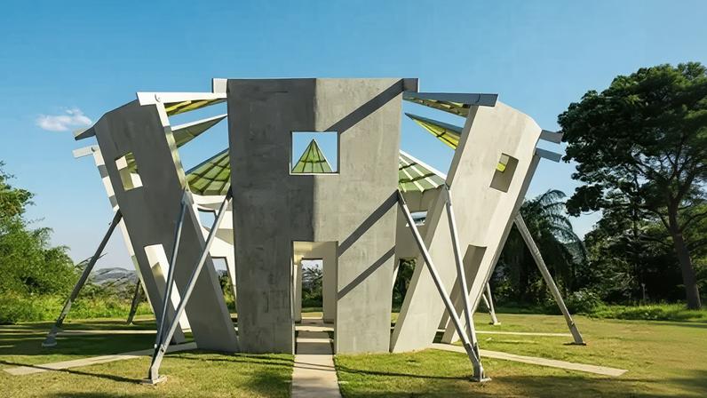 Grupo Capim Santo assume gastronomia de Inhotim